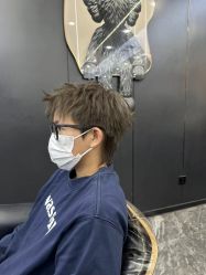 -藤野造型