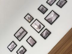 -陈八两面家(华孚写字楼店)