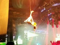 -晚装evening show(卓越世纪中心店)