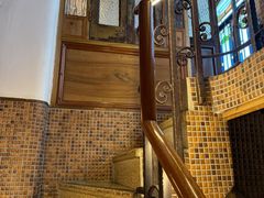 -西关84·History·Art·Cafe