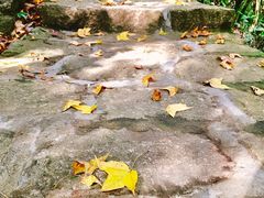 -福建天门山