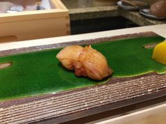 -鮨一日本料理旗舰店(总店)