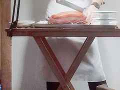 -四季民福烤鸭店(望京旺角店)