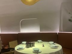-雲說·花(西宸天街店)
