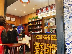 -泰丰楼(前门西大街店)