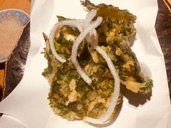 -本逸·割烹料理(湖墅店)