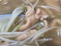 -求生煎包(武夷小区店)