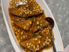 -桃源春晓中餐厅 TaoYuan Restaurant