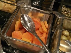 -OPEN開全日自助餐厅·牛肉火锅·海鲜(佛山希尔顿酒店)