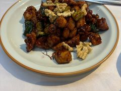 -到家尝北京菜(西坝河店)