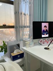 -西美医疗美容门诊部