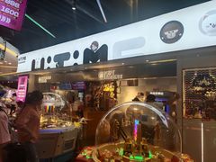 -嘻品堂电玩(喜盈门范城店)
