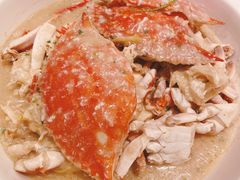-上海浦东丽晟假日酒店-多瑙河全日餐厅