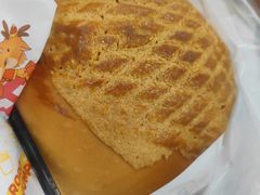 -五洞大众牛餐馆(番禺分店)