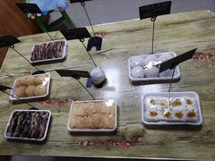 -南大门韩国米糕(公滨路店)