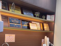 -佛山中大口腔医院·市二级口腔专科医院