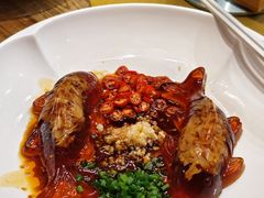 -丹江渔村(首都机场店)