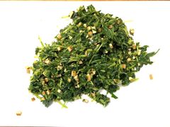 香干马兰头-印象江南(东栅店)