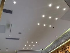 -海马体大师店(广州天汇广场IGC大师店)