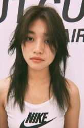 -CUT CUT Hair Salon