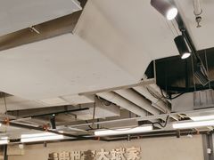 -大斌家串串火锅(德思勤店)