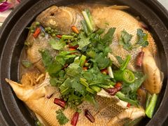 -红豆园(文林街店)