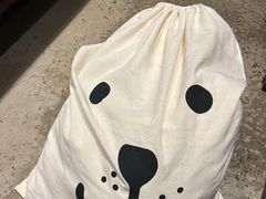 -KAOKAO烤烤·丹东海鲜烧烤(望京店)