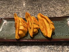 -南京大牌档(夫子庙贡院街店)