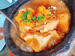 -大连君悦酒店·星海湾壹号Dalian·Dalian(星海广场店)