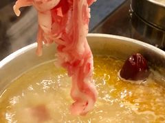 -北京东直门智选假日酒店