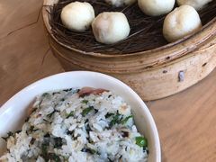 -佬钱湾仔(衣裳街店)