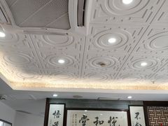 -悦和堂中医门诊部·疼痛调理·针灸推拿·艾灸拔罐