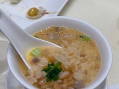 -兴悦酒家(保利克洛维店)