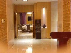 upload_pic-裕元花园酒店