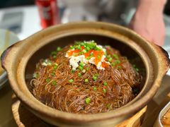 -0776食堂·京城创意菜(七里庄店)