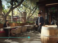 -Boxing Cat Brewery拳击猫精酿啤酒馆(永福店)