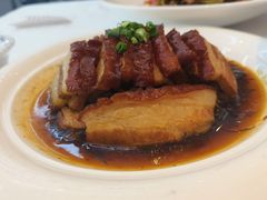 -潇湘楼(环保园店)