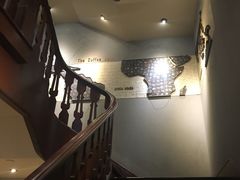 -星巴克臻选(思南公馆店)