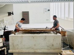 -中国宣纸文化园