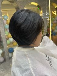 -悦SALON