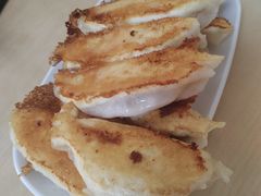 -三盛楼饭店(四流中路店)