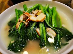 -清新鸡沙田乳鸽店(金融店)