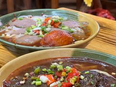 -十里香粉馆(虹桥中路店)