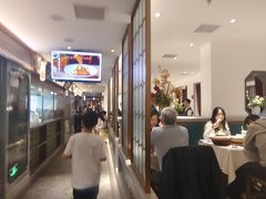 -大鸽饭(岗顶店)