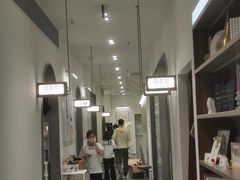 -海马体照相馆(正佳广场店)