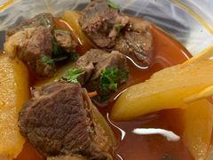 -锦城印象火锅(天府三街店)