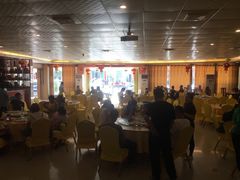 大堂-黄流叉路老鸭