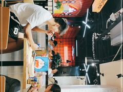 -领蟹祥记·香辣蟹·特色小海鲜(奥体天虹店)