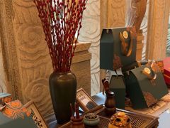 -大妙火锅·非物质文化遗产(东湖公园店)