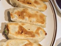-金谷园饺子馆(北邮总店)